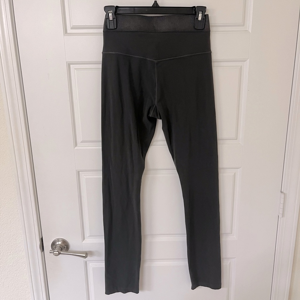 Athleta Aura Split Pant - image 4